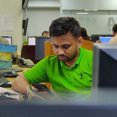 shuvo_sony's profile picture. Sports Reporter.!