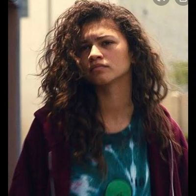 let's love like there's no goodbyes šš
I love you @zendaya š«š«