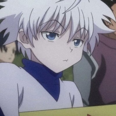 nickoalai's profile picture. 