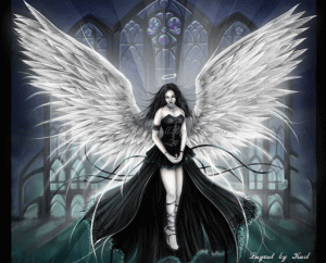 GothicDarkwave's profile picture. Join us on facebook: http://t.co/cUhdsKWPqN