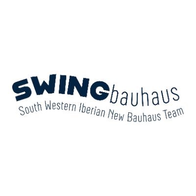 Swing Bauhaus