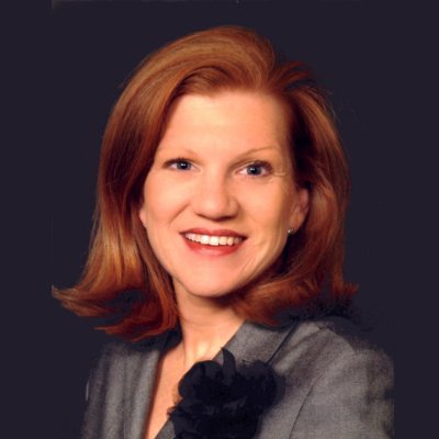 tracymaddaloni's profile picture. Strategic Marketer with Creative Tenacity