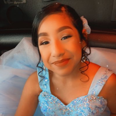 Valerie79606987's profile picture. 