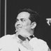 sharad tandale (@sharadtandale0) Twitter profile photo sharad tandale (@sharadtandale0) Twitter profile photo