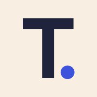 Telleroo (@telleroo) 's Twitter Profile