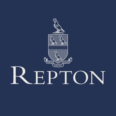 Sport at @ReptonSchool. An independent boarding school for boys and girls aged 13-18 with a high achieving sporting pedigree.