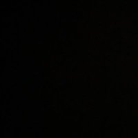 skimaskshawty999 (@skimaskshawty99) 's Twitter Profile