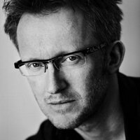 David Van Reybrouck (@davidvanrey) 's Twitter Profile