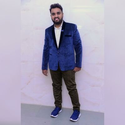 dabhidhruv2's profile picture. 