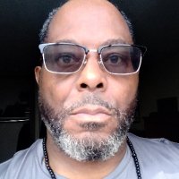 Perry Patterson - @tripdjoint Twitter Profile Photo