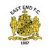 East End FC (@EastEndFC2) Twitter profile photo