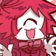 おすしさんのプロフィール画像