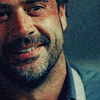 Father. Hunter. Fixated on killing what took my wife from me. Got two boys who make me proud every day. [RP 18+]