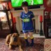 warrington wolves fan page (@fanwarrington) Twitter profile photo warrington wolves fan page (@fanwarrington) Twitter profile photo