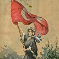 Güne Bakan (@sevgikolanci) 's Twitter Profile Photo Güne Bakan (@sevgikolanci) 's Twitter Profile Photo