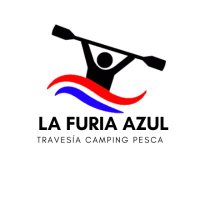 La Furia Azul(@Arturo_Genes) 's Twitter Profile Photo