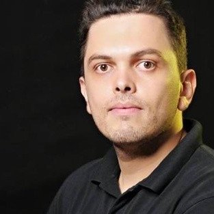 - Transacciones Internacionales
- Contratos y agenciamiento
- Cryptoactivos y materias primas
- Comercio Exterior MSP
- Control de Calidad, Inspecciones