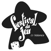 Festival du jeu de Valence(@festijeuvalence) 's Twitter Profile Photo