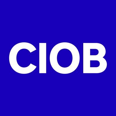 CIOB Profile
