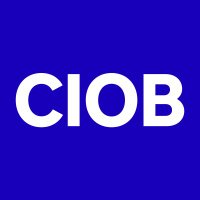 CIOB (@theciob) 's Twitter Profile