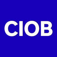 CIOB(@theCIOB) 's Twitter Profileg