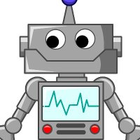ScienceStop (@b0tsci) 's Twitter Profile