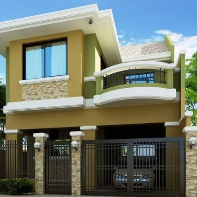 SamsonUmeh8's profile picture. God love you please love one another