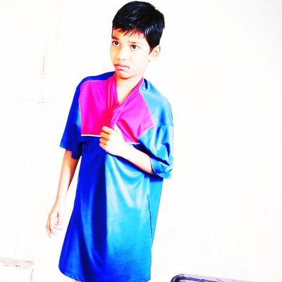 PandhrinathTho2's profile picture. 