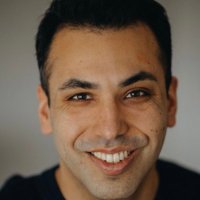 Marc Chouen (@marcchouen) 's Twitter Profile