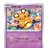 yypokemon0221
