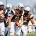 Gabe Lawson (@gabe_lawson10) Twitter profile photo Gabe Lawson (@gabe_lawson10) Twitter profile photo