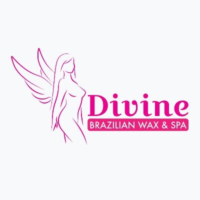 Divine Brazilian Wax & Spa
Services for Women & Men
Waxing | Sugaring | V-Steam | Vajacials | Intimate Brightening 
#1 Waxing and Sugaring in Snellville - Ga