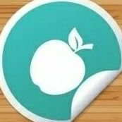 しおりん🍏さんのプロフィール画像
