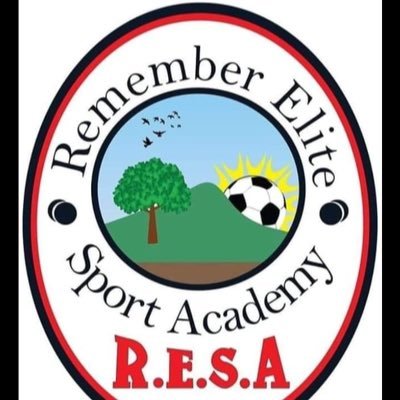 Remember Elite Sport Academy