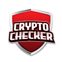 Crypto Checker (@cryptochecker12) 's Twitter Profile Photo Crypto Checker (@cryptochecker12) 's Twitter Profile Photo