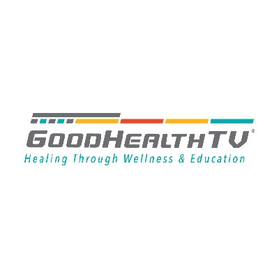 GoodHealthTV® is engaging and entertaining Native American programming that provides viewers with practical tools to improve their health and wellness.