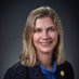 Julie Kipfer (@jpkgrl) Twitter profile photo Julie Kipfer (@jpkgrl) Twitter profile photo
