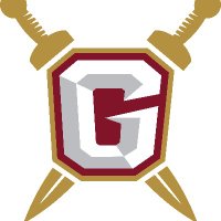 JCHS Boys Lax (@jchsboyslaxteam) 's Twitter Profile