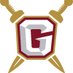 JCHS Boys Lax (@jchsboyslaxteam) Twitter profile photo JCHS Boys Lax (@jchsboyslaxteam) Twitter profile photo