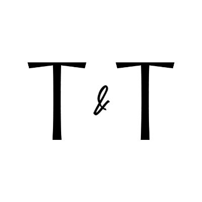 T_T_USA's profile picture. Verified Commodities. Structured Deals. Real Sellers for Buyers. "Verified Deals for the Right Buyer"