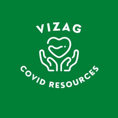 VizagCovidResources