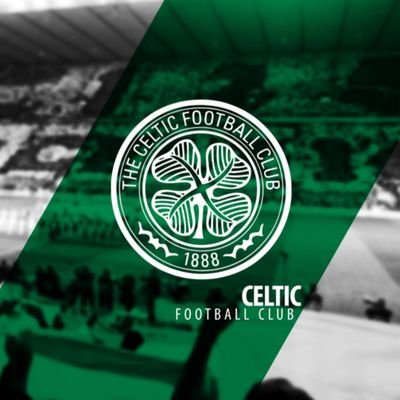 🏴󠁧󠁢󠁳󠁣󠁴󠁿 Lanarkshire 🏴󠁧󠁢󠁳󠁣󠁴󠁿
Celtic Fc 💚