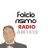 Folclorisimo Radio