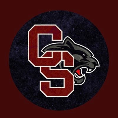 Address: 7909 Fry RD Cypress, Texas 77433 | FBALL PAGE: @CSHSPanthersFB | HC: @CoachOFagan RC: @CoachWilson26 | #CHOP #DDT #CTN #RecruitCySprings | 🪓