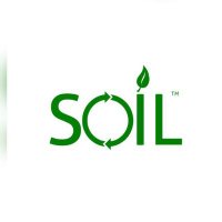 SOIL (@soildesigngroup) 's Twitter Profile