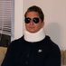 Ben Keating (@benkeating28) Twitter profile photo Ben Keating (@benkeating28) Twitter profile photo
