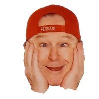 toronjohn's profile picture. HEY!!!!... can we all just get along??