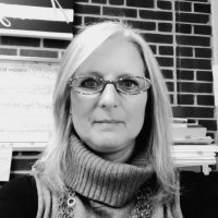 Joli (@jolicarr1111) 's Twitter Profile