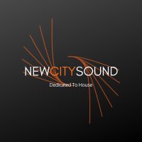 New City Sound(@NewCitySound) 's Twitter Profileg