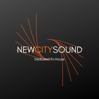 New City Sound (@newcitysound) 's Twitter Profile